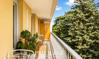 Appartement 5 Pièces 127 m² à vendre à Lyon 9 (69009)
