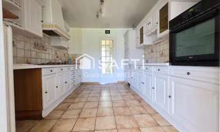 Maison 6 Pièces 107 m² à vendre à Bray-Dunes (59123)