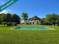 Parcelle divisible de 2 hectares (7 lots) avec propriété de caractère en pierre à 10 minutes d'Albi — photo 2