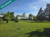 Parcelle divisible de 2 hectares (7 lots) avec propriété de caractère en pierre à 10 minutes d'Albi — photo 4