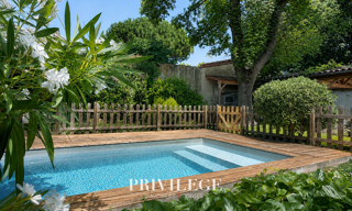 Maison 5 Pièces 222 m² à vendre à Collonges-au-Mont-d'Or (69660)