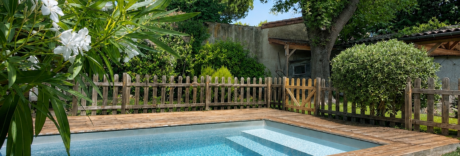 Maison 5 Pièces 222 m² à vendre à Collonges-au-Mont-d'Or (69660)