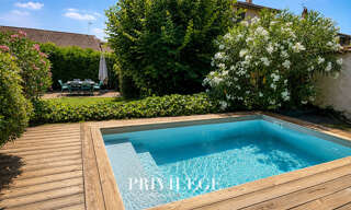 Maison 5 Pièces 222 m² à vendre à Collonges-au-Mont-d'Or (69660)