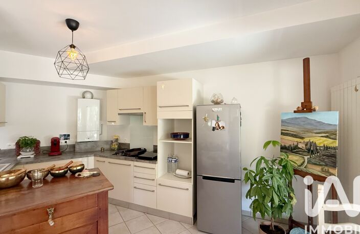 Vente Appartement 2 pièces — photo 3