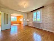 Une maison familiale pleine d'atouts — photo 2