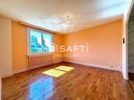 Une maison familiale pleine d'atouts — photo 3