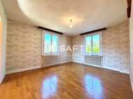 Une maison familiale pleine d'atouts — photo 4