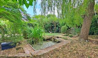 Maison 5 Pièces 120 m² à vendre à Flavigny-sur-Moselle (54630)