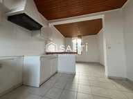 Idéal investisseur — photo 2