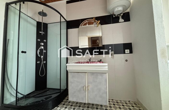 Idéal investisseur — photo 3