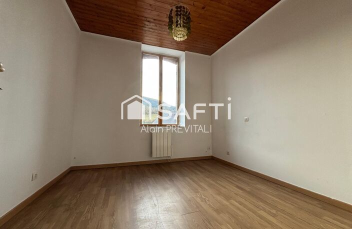 Idéal investisseur — photo 4