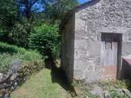 "CORPS DE FERME" 1839 AVEC 2 CANTOUS  FOUR A PAIN ET "GRANGETTE" — photo 3