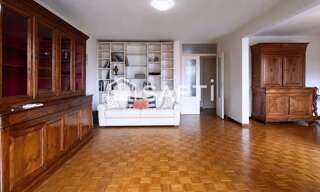 Appartement 5 Pièces 121 m² à vendre à Ramonville-Saint-Agne (31520)