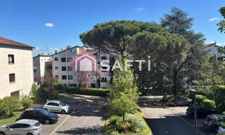 Appartement 5 Pièces 121 m² à vendre à Ramonville-Saint-Agne (31520)