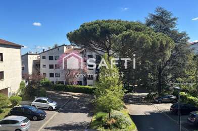 Appartement 5 pièces 290000 €