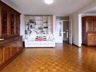Appartement 121 m² - T4 + T2 avec box et parkings — photo 2