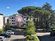Appartement 121 m² - T4 + T2 avec box et parkings — photo 3