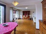 Appartement 121 m² - T4 + T2 avec box et parkings — photo 4
