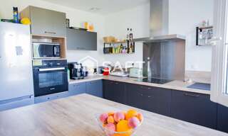 Maison 5 Pièces 103 m² à vendre à Moncé-en-Belin (72230)