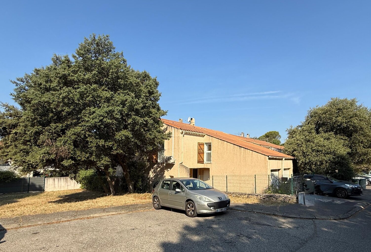 Jolie maison de 98m2 au calme — photo 1