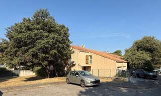 Maison 5 Pièces 98 m² à vendre à Jouques (13490)