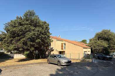Maison 5 pièces 323000 €