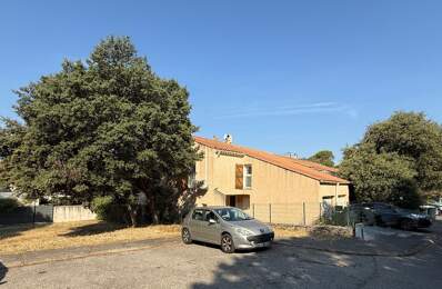Jolie maison de 98m2 au calme — photo du bien