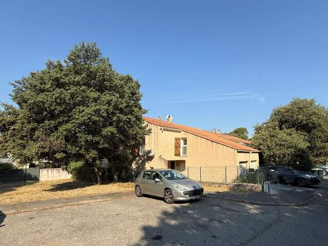 Jolie maison de 98m2 au calme — photo du bien