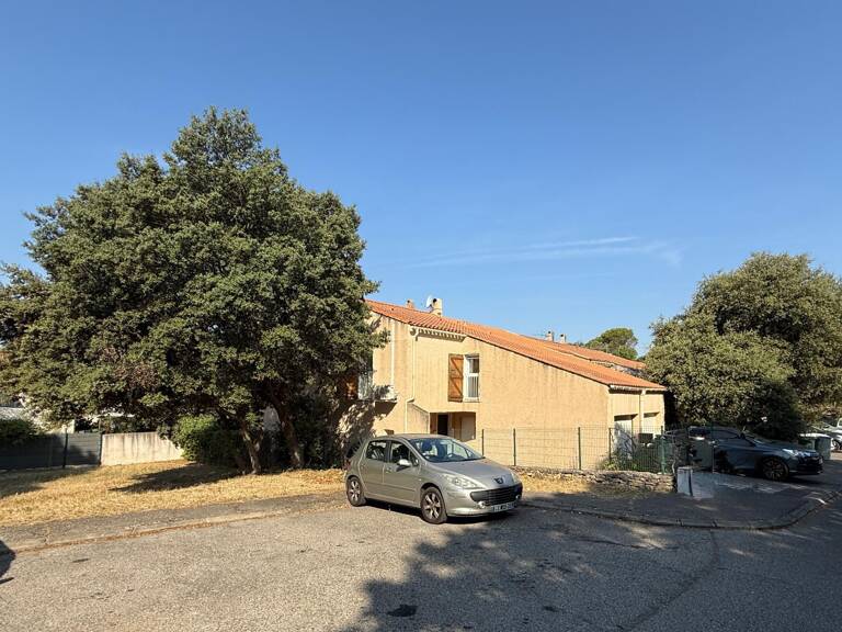 Jolie maison de 98m2 au calme — photo 1
