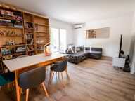 Jolie maison de 98m2 au calme — photo 2