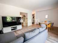 Jolie maison de 98m2 au calme — photo 3