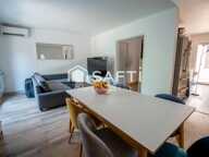 Jolie maison de 98m2 au calme — photo 4