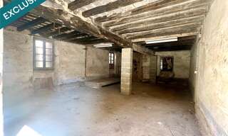 Maison 4 Pièces 155 m² à vendre à Saint-Juéry (81160)