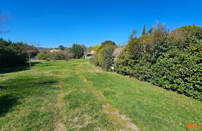 Terrain plat au calme — photo 2