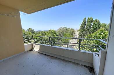 Appartement 4 pièces 232050 €
