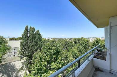 Appartement 4 pièces 232050 €