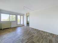 GRAND T4 AVEC BALCON VUE DEGAGEE DERNIER ETAGE — photo 3