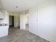 GRAND T4 AVEC BALCON VUE DEGAGEE DERNIER ETAGE — photo 4