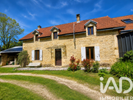 Vente Maison/villa 4 pièces — photo 2