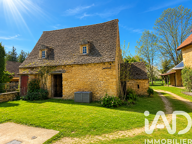 Vente Maison/villa 4 pièces — photo 3