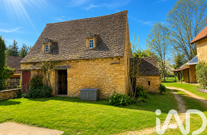 Vente Maison/villa 4 pièces — photo 3