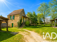 Vente Maison/villa 4 pièces — photo 4