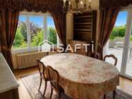 Emplacement numéro 1 pour cette magnifique maison — photo 4