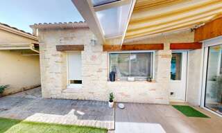 Maison 6 Pièces 137 m² à vendre à Libourne (33500)