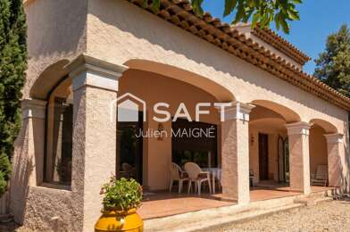 Maison 6 pièces 730000 €