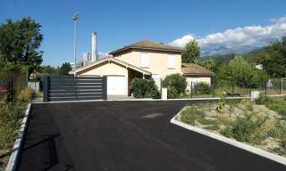 Maison 4 Pièces 123 m² à vendre à Grenoble (38100)