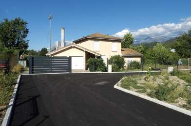 Maison 4 pièces 455000 €