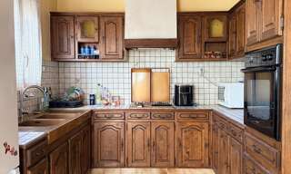 Maison 3 Pièces 77 m² à vendre à Saintes (17100)