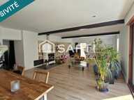 Maison de caractère 230 m²  5 chambres  Jardin & Grange — photo 2