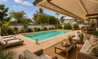 Maison 6 Pièces 140 m² à vendre à Kourou (97310)